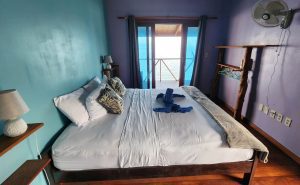 Isla Solarte-Panama-real-estate-marketplace-hotel-to-buy