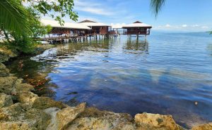 Isla Solarte-Panama-real-estate-marketplace-hotel-to-buy