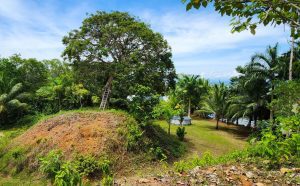 Isla Solarte-Panama-real-estate-marketplace-hotel-to-buy