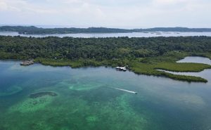 Isla Solarte-Panama-real-estate-marketplace-hotel-to-buy