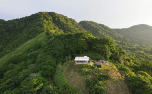 houses-for-sale-panama-cacique-colon-real-estate