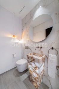 Luxury Flat Wollerau