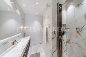 Luxury Flat Wollerau