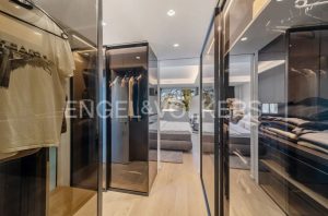 Luxury Flat Wollerau