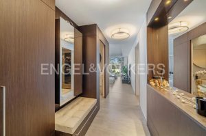 Luxury Flat Wollerau