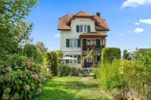 Screenshot 2025 05 28 140110