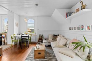 Screenshot 2025 05 28 140116