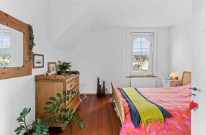 Screenshot 2025 05 28 140127