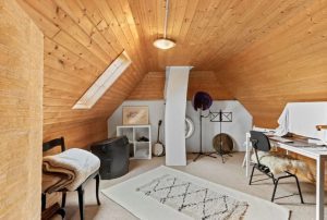 Screenshot 2025 05 28 140132