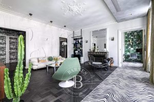 barnes-real-estate-paris-houses-for-sale