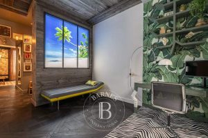 barnes-real-estate-paris-houses-for-sale