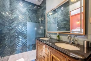 barnes-real-estate-paris-houses-for-sale