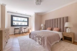barnes-real-estate-paris-houses-for-sale