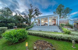 altos-del-maria-panama-real-estate-houses-to-buy