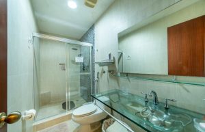 altos-del-maria-panama-real-estate-houses-to-buy