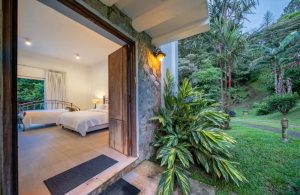 altos-del-maria-panama-real-estate-houses-to-buy