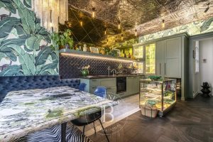 barnes-real-estate-paris-houses-for-sale