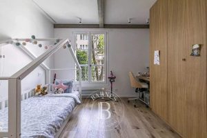 barnes-real-estate-paris-houses-for-sale