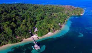 bocas-del-toro-panama-real-estate-houses-for-sale