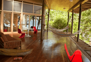 bocas-del-toro-panama-real-estate-houses-for-sale