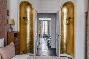 barnes-real-estate-paris-houses-for-sale