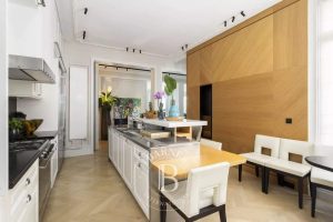 barnes-real-estate-paris-houses-for-sale