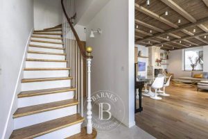 barnes-real-estate-paris-houses-for-sale