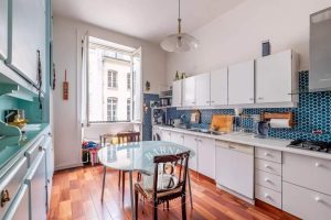 barnes-real-estate-paris-houses-for-sale