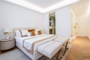 barnes-real-estate-monaco-houses-for-sale