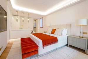 barnes-real-estate-monaco-houses-for-sale