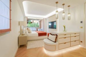 barnes-real-estate-monaco-houses-for-sale