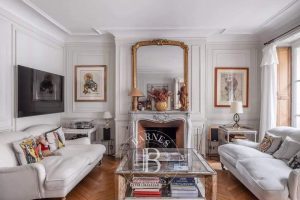 barnes-real-estate-paris-houses-for-sale