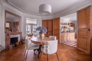 barnes-real-estate-paris-houses-for-sale