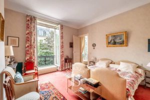 barnes-real-estate-paris-houses-for-sale