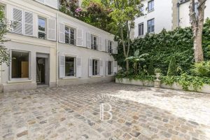 barnes-real-estate-paris-houses-for-sale
