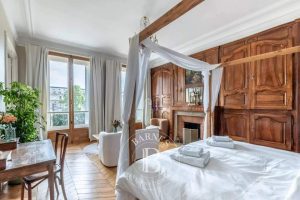 barnes-real-estate-paris-houses-for-sale