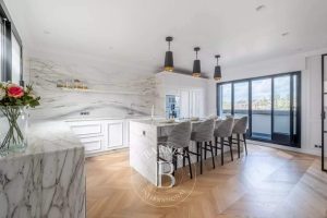 barnes-real-estate-paris-houses-for-sale