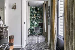 barnes-real-estate-paris-houses-for-sale