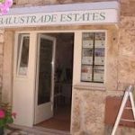 balustrade-real-estate-agency-crotia-hvar