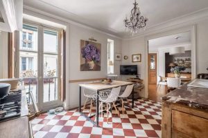 barnes-real-estate-paris-houses-for-sale