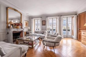barnes-real-estate-paris-houses-for-sale