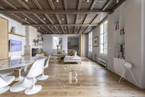 barnes-real-estate-paris-houses-for-sale