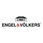 Engel & Völkers