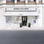 Engel & Völkers Limmattal