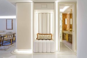 barnes-real-estate-monaco-houses-for-sale