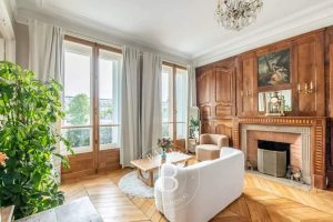 barnes-real-estate-paris-houses-for-sale
