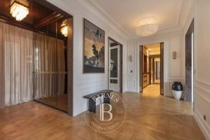 barnes-real-estate-paris-houses-for-sale