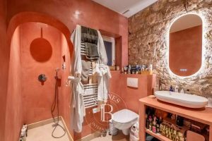 barnes-real-estate-paris-houses-for-sale