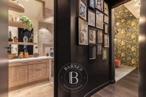 barnes-real-estate-paris-houses-for-sale