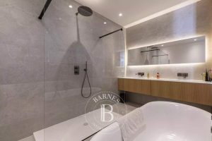 barnes-real-estate-paris-houses-for-sale